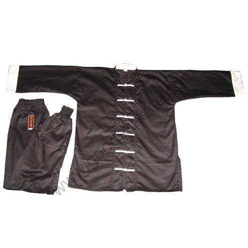 KUNGFU UNIFORMS